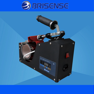 Pressa a Caldo per Tazze Marca Brisense con Certificazione CE, Vendita Diretta dalla Fabbrica - Product Image 3