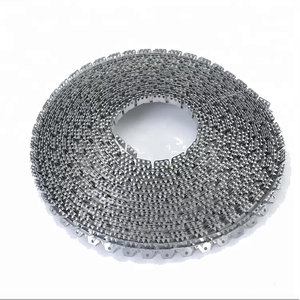 Upholstery — <span class=keywords><strong>bande</strong></span> <span class=keywords><strong>de</strong></span> tapisserie en métal pour canapé, rembourrage Durable, courbe flexible, meilleure fabrication, qualité supérieure, élément <span class=keywords><strong>de</strong></span> canapé - Product Image 4