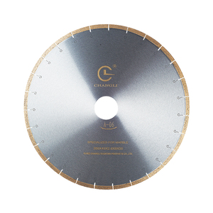 China Reciprocating <strong>Tool</strong> <strong>Multi</strong> Purpose <strong>Mini</strong> Silent Gemstone <strong>Multi</strong> Circular <strong>Saw</strong> Diamond Marble Cutting Blade