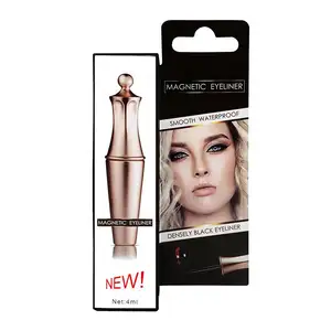 2020 Best Selling Magnetische Eyeliner Vloeibare