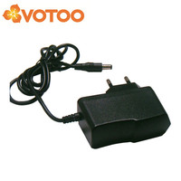 Adaptateurs internet 9W 7.5v a ac dc, de haute qualité, nouveauté
