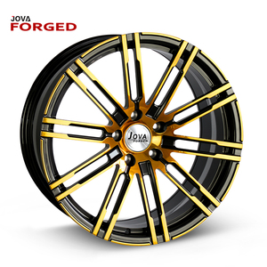Fornitore di Qualsiasi Stile cinese Lega di Alluminio Forgiato Replica Amy 18 <span class=keywords><strong>20</strong></span> Jwl Via Ruote - Product Image 2