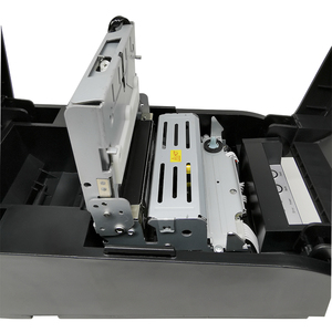 Factory New 76mm Impact Ribbon <strong>Dot</strong> <strong>matrix</strong> <strong>Printer</strong> with Auto Cutter - Product Image 6