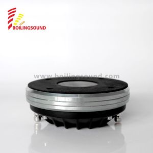 DE-7503TN B&C <span class=keywords><strong>Driver</strong></span> de Alta Frecuencia con Bobina de <span class=keywords><strong>3</strong></span> Pulgadas e Imán de Neodimio, Repuestos para Altavoz Tweeter HF - Product Image 2