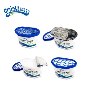 <span class=keywords><strong>2025</strong></span> Máy hút ẩm hóa chất gia dụng làm bằng Canxi clorua - Product Image 3