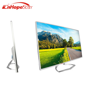 Ultra Sottile 32 Pollice 1080P LED Monitor - Product Image 4