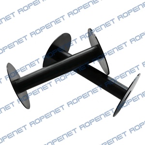 <span class=keywords><strong>Bobine</strong></span> de <span class=keywords><strong>corde</strong></span> en plastique pour enrouler les bobines de <span class=keywords><strong>corde</strong></span> en plastique - Product Image 6
