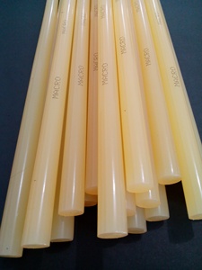กาวใหม่ล่าสุดสำหรับบรรจุภัณฑ์ระดับพรีเมียม - Product Image 1