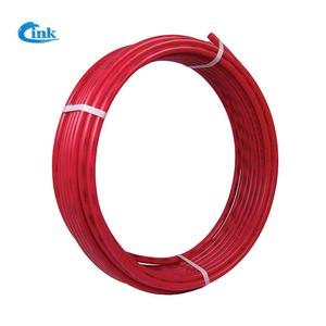 LK-3-103 (S5/SDR9 PN16) fornitura di alta qualità pert <span class=keywords><strong>tubo</strong></span> di <span class=keywords><strong>acqua</strong></span> calda pe-rt sotto i tubi di riscaldamento a pavimento - Product Image 2