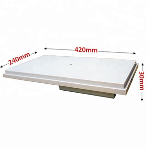 Ультра высокой частоты uhf <span class=keywords><strong>rfid</strong></span>-интегрированные <span class=keywords><strong>reader</strong></span> для и т. д. система парковки - Product Image 5