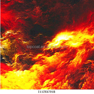 No.I095JX031B Water <strong>Transfer</strong> Printing <strong>Hydrographics</strong>,hydrographic <strong>Film</strong> - Product Image 5