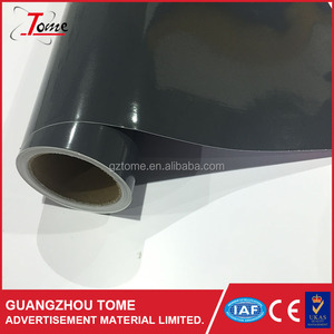 Color vinyl sticker paper, label Sticker car changing cars from body color, vinyl cutting - Product Image 5