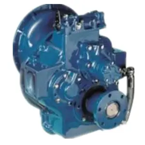 Hangzhou Advance Light Hi-speed Marine Gearbox HC201