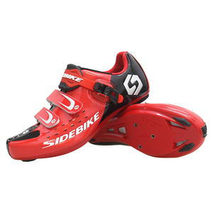 Dirancang 2017 Sidebike Atletik Oem Sepatu Sepeda Jalan Raya Alibaba - Product Image 1