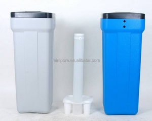 Best Selling 500 Liter Water <strong>tank</strong> Price/plastic Water <strong>Tank</strong>/<strong>brine</strong> <strong>tank</strong> - Product Image 6