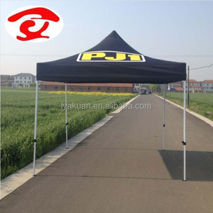 10X10 Giá Rẻ Tùy Chỉnh In Tán Bán Buôn/Tradeshow Lều/Gazebo Lều 3X3, Di Động Gấp Gazebo - Product Image 6