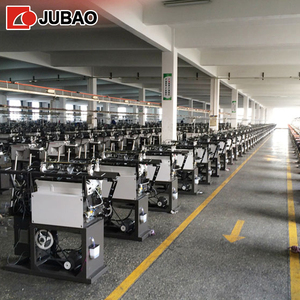 High Quality Glove Knitting Machines (Dongsung) at Competitive Price for Australian Market Braiding Machinery - Product Image 5