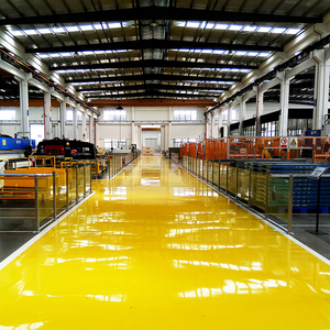 Siglen é um fabricante profissional que foca em fazer preço barato, mas boa qualidade elevador de carro e elevador de carro - Product Image 6