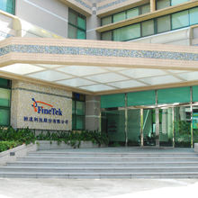 FineTek FC Controlador de nivel de agua de montaje lateral Interruptor de tipo flotante - Product Image 6