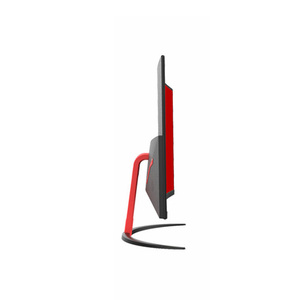 Inglés operación pantallas LCD nuevo 144Hz PC Panel 27 pulgadas Monitor - Product Image 5