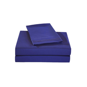 <span class=keywords><strong>Venta</strong></span> caliente cama diseños <span class=keywords><strong>de</strong></span> hoja <span class=keywords><strong>de</strong></span> microfibra <span class=keywords><strong>de</strong></span> poliéster 100% hoja <span class=keywords><strong>de</strong></span> cama <span class=keywords><strong>de</strong></span> tela <span class=keywords><strong>de</strong></span> la hoja <span class=keywords><strong>de</strong></span> cama - Product Image 4