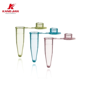 <strong>Chemical</strong> <strong>Laboratory</strong> 0.5ml <strong>Micro</strong> Centrifuge Tube