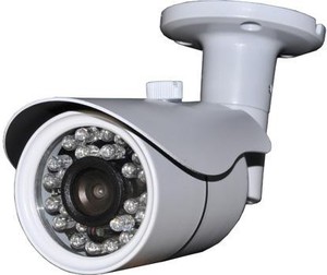 circuito cerrado <span class=keywords><strong>de</strong></span> televisión 900 tvl kits <span class=keywords><strong>de</strong></span> cámara <span class=keywords><strong>de</strong></span> <span class=keywords><strong>seguridad</strong></span> cctv dvr kit - Product Image 4
