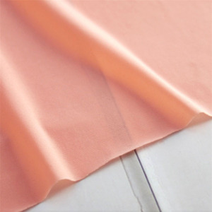 Tela de LICRA de nailon para ropa interior, tejido fino, 110gsm - Product Image 4