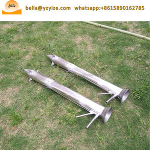 Planteuse agricole pour la transplantation <span class=keywords><strong>de</strong></span> courges, <span class=keywords><strong>de</strong></span> melons et <span class=keywords><strong>de</strong></span> courges, machine à transplanter les légumes, semoir pour la transplantation à vendre - Product Image 6