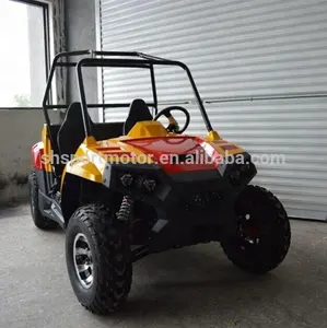 2021 new design utility vehicle hunting UTV 300cc