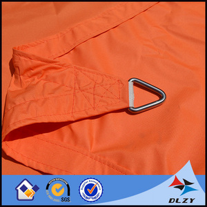 2015 Top qualité à faible prix sur mesure <span class=keywords><strong>triangle</strong></span> <span class=keywords><strong>voile</strong></span> <span class=keywords><strong>d</strong></span>'<span class=keywords><strong>ombrage</strong></span> abri - Product Image 1