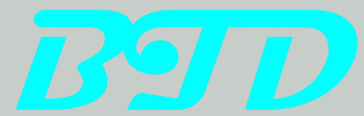 Shenzhen Btd Technology Co., Ltd. logo