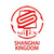 Shanghai Kingdom Imp.& Exp. Co., Ltd. logo
