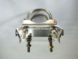 <span class=keywords><strong>VHF</strong></span> 134-173MHz 150MHz direzionale all'aperto <span class=keywords><strong>VHF</strong></span> Yagi <span class=keywords><strong>Antenna</strong></span> - Product Image 6