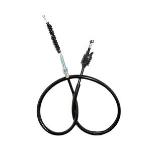 Ap03 — câble de commande d'embrayage pour <span class=keywords><strong>BMW</strong></span>, accessoires de moto, pour F650GS de 2008 à 2015, <span class=keywords><strong>F700GS</strong></span> 2013, F800GS de 2008 à 2014 - Product Image 2