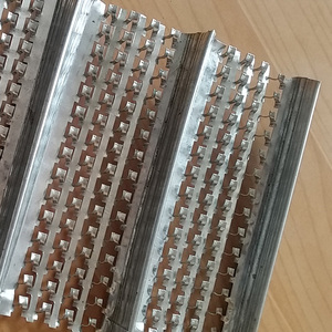 Coffrage en béton à nervures hautes galvanisé pour <span class=keywords><strong>EuroForm</strong></span> - Product Image 1