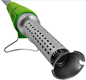 Vertak 2000W Điện cỏ Burner Weed Killer cho vườn - Product Image 3