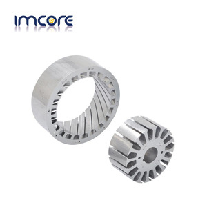 Nhiều lớp Stator/Stator cho bơm chìm/Stator điện - Product Image 1