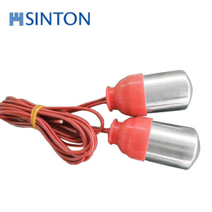 Venta caliente PTC <span class=keywords><strong>de</strong></span> inmersión hervir agua elemento <span class=keywords><strong>de</strong></span> calefacción mejor que convencionales calentador <span class=keywords><strong>de</strong></span> cartucho - Product Image 5
