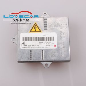 Oem Originele Auto Koplamp Al Hid M6 Ballast Voor Mazda <span class=keywords><strong>6</strong></span> Range Rover Mini Coupe <span class=keywords><strong>Golf</strong></span> <span class=keywords><strong>Gti</strong></span> S40 Worden Nz 220