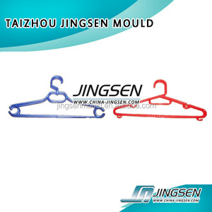 Chất lượng cao khuôn/nhựa khuôn <span class=keywords><strong>maker</strong></span>/móc áo nhựa khuôn - Product Image 3