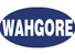 Guangzhou Wahgore Electronic Technology Co., Ltd. logo