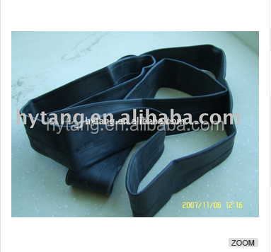 Велосипед внутренняя труба