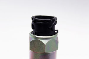 Cảm Biến Tốc Độ Cho Volvo Đo Đường Cho Volvo Fh12 Cảm Biến Tốc Độ OEM 20514417 20720686 - Product Image 3