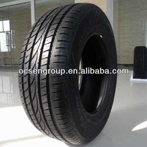 235/70r16,235/65r17,245/65r17,235/65r18,235/55r17,285/55r18,255/50r20 4x4 suv <span class=keywords><strong>de</strong></span> la ciudad <span class=keywords><strong>de</strong></span> los neumáticos del coche - Product Image 1