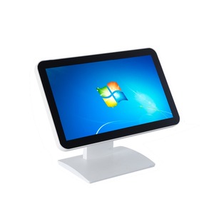 Chuyên nghiệp màn hình rộng <span class=keywords><strong>LCD</strong></span> 15.6 Inch cảm ứng HD màn hình màn hình cho công nghiệp - Product Image 2