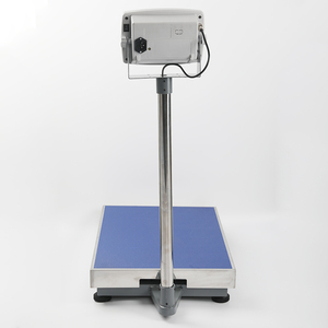 150KG <span class=keywords><strong>250KG</strong></span> 500KG 600KG 코너 수동 기계식 tcs 시스템 전자 벤치 무게 디지털 플랫폼 스케일