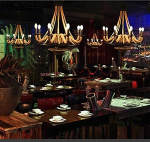 Bóng Đèn Nến C35 40W Tương Đương Bóng Đèn Edison E12 Màu Trắng Ấm 2700K Bóng Đèn LED Đèn Nến - Product Image 6