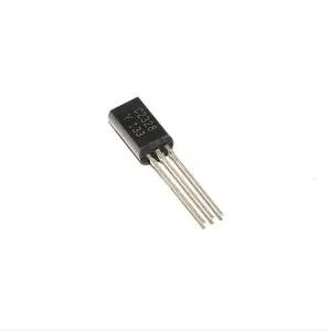 NPN transistor 2SC2328A C2328-Y C2328-y 2A/30 V TO-92