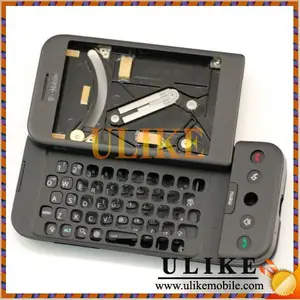 For HTC Dream G1 Housing